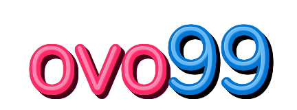 ovo99 — logo kanal