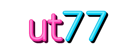 ut77 — logo kanal