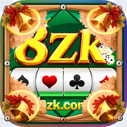 8zk — mitra unggulan