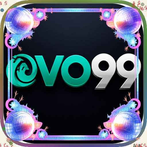 ovo99 — mitra unggulan