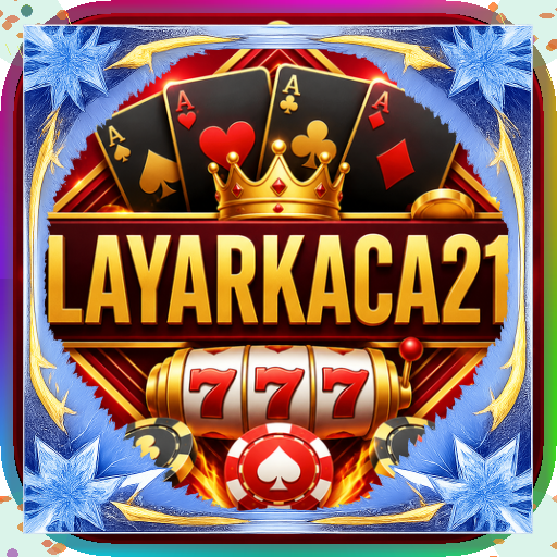 layarkaca21 — mitra unggulan