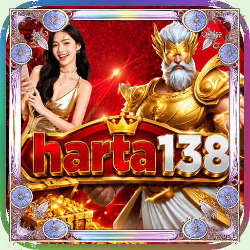 harta138 — mitra unggulan