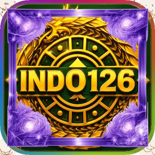 indo126 — galeri pratinjau - APK Resmi