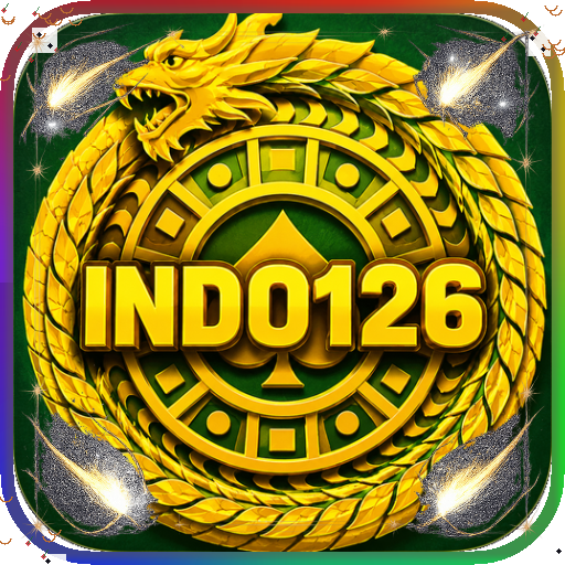 indo126 — galeri pratinjau Resmi APK
